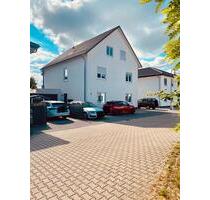 3Familienhaus in Riedstadt-Goddelau