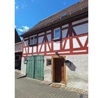 WG Zimmer in Pfuhl - 405,00&nbsp;EUR Kaltmiete, ca.&nbsp; 68,00&nbsp;m&sup2; in Neu-Ulm (PLZ: 89233) Burlafingen