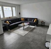 Modernisierte 4Zimmer Wohnung in Bremen-Osterholz PROVISIONSFREi