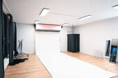 Foto - FOTOSTUDIO bereits ab 1 h mieten 
