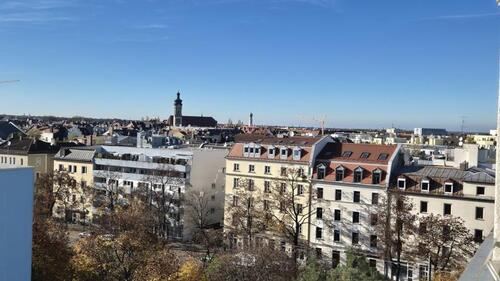 Foto - 2 Zimmer Etagenwohnung zum Kaufen in München