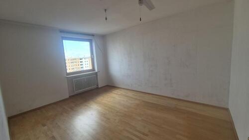 Foto - Etagenwohnung in München zum Kaufen