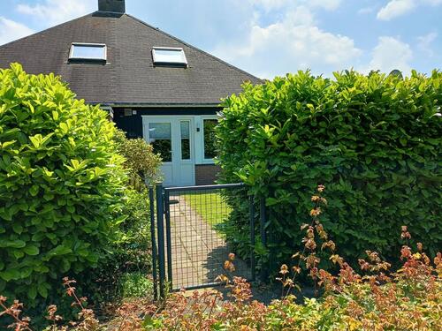 Foto - andere zur Miete in Rees