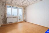 Foto - Etagenwohnung zur Miete in Weißenfels