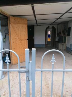 Foto - Einfamilienhaus in Rathenow zum Kaufen