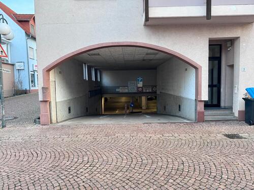 Foto - andere zur Miete in Elsenfeld