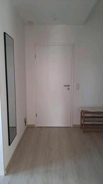 Foto - andere zur Miete in Nordwalde