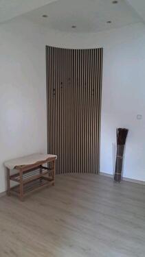 Foto - andere in Nordwalde