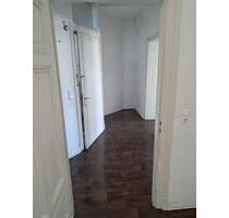 Schöne Mietwohnung - 850,00 EUR Kaltmiete, in Stolberg (Rheinland) (PLZ: 52222)