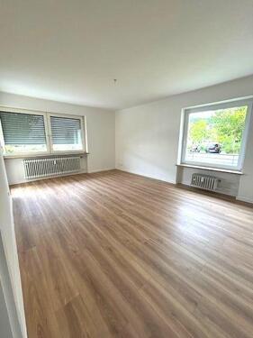 Foto - Helles und modernes 4-Zimmer-Apartment in zentraler Lage in Amberg