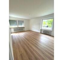Helles und modernes 4-Zimmer-Apartment in zentraler Lage in Amberg