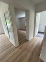 Foto - Etagenwohnung zur Miete in Amberg