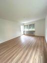 Foto - Etagenwohnung in Amberg