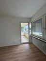 Foto - Etagenwohnung in Amberg zur Miete