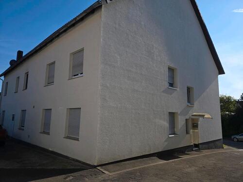 Foto - Einfamilienhaus in Höxter