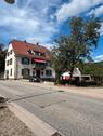 Foto - Haus zum Verkauf - 295.000,00 EUR Kaufpreis,