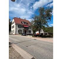 Haus zum Verkauf - 295.000,00 EUR Kaufpreis, in Altenglan (PLZ: 66885)