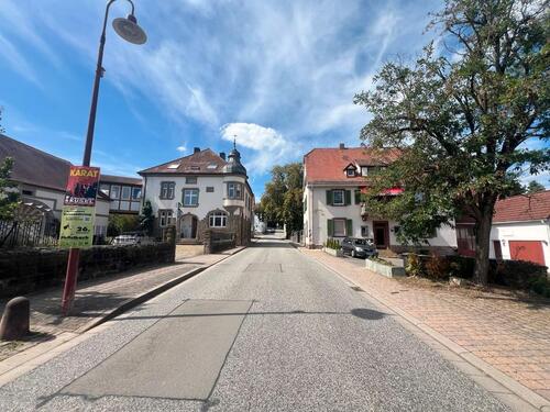 Foto - Einfamilienhaus zum Kaufen in Altenglan