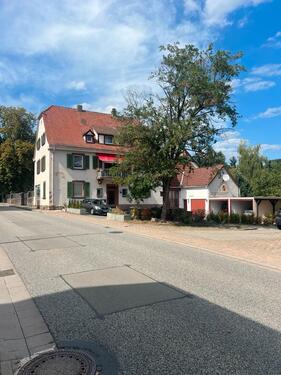 Foto - Einfamilienhaus in Altenglan