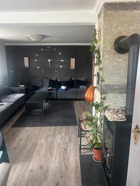 Foto - Einfamilienhaus in Altenglan zum Kaufen