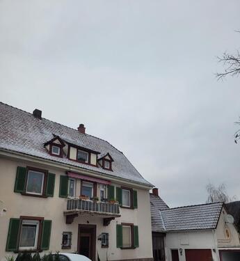 Foto - 