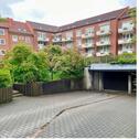 Foto - Tiefgaragenstellplatz Knorrstraße 5 Kiel Wik