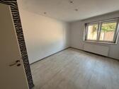 Foto - Vermiete 34-Zimmer Wohnung ab sofort
