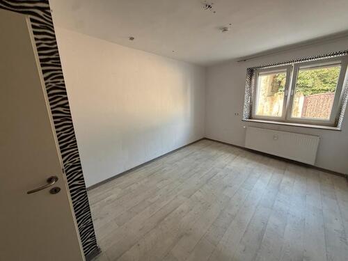 Foto - Vermiete 34-Zimmer Wohnung ab sofort