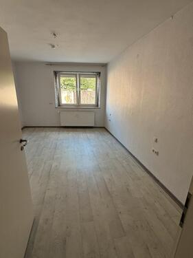 Foto - Etagenwohnung zur Miete in Unterpleichfeld