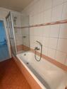 Foto - Etagenwohnung in Unterpleichfeld