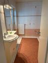 Foto - Etagenwohnung in Unterpleichfeld zur Miete