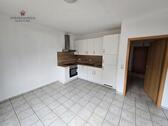 Foto - Ihr neues Zuhause in der Friesoyther Innenstadt - Zentrale Oberwohnung mit Küche zu vermieten