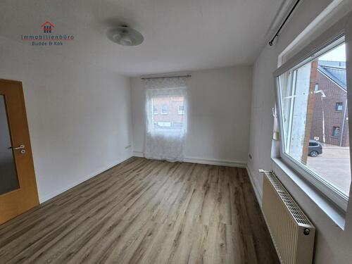 Foto - Etagenwohnung zur Miete in Friesoythe