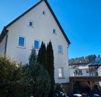 Haus zu verkaufen - 199.000,00 EUR Kaufpreis, in Albstadt (PLZ: 72461) Gemarkung Onstmettingen