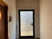 Foto - Einfamilienhaus in Albstadt zum Kaufen