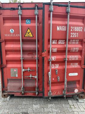 Foto - andere zur Miete in Westerholt