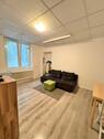 Foto - 2 Zimmer Wohnung direkt am Marienplatz