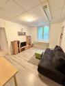 Foto - Etagenwohnung zur Miete in Stuttgart