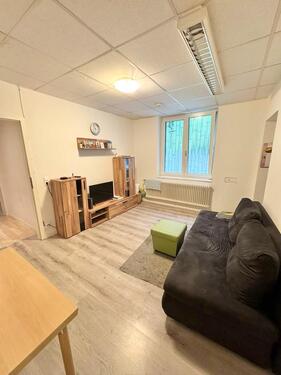 Foto - Etagenwohnung zur Miete in Stuttgart