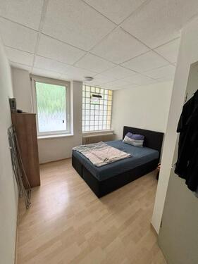 Foto - Etagenwohnung in Stuttgart