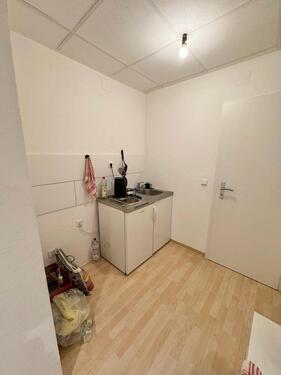Foto - Etagenwohnung in Stuttgart zur Miete