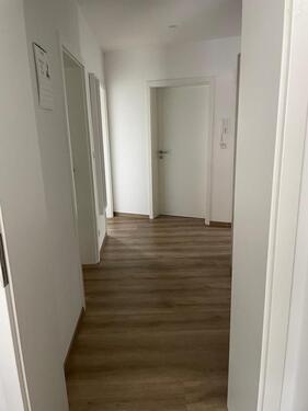 Foto - Einfamilienhaus zum Kaufen in Bad Hersfeld