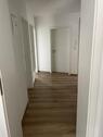 Foto - Einfamilienhaus in Bad Hersfeld