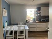 Foto - Einfamilienhaus in Bad Hersfeld zum Kaufen