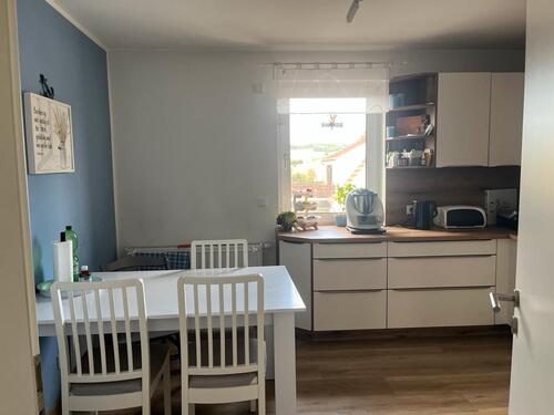 Foto - Einfamilienhaus in Bad Hersfeld zum Kaufen