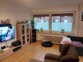 Foto - 3-Zimmer-Wohnung - 615,00 EUR Kaltmiete,