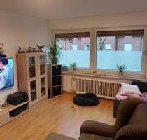 3-Zimmer-Wohnung - 615,00 EUR Kaltmiete, in Lingen (Ems) (PLZ: 49809) Damaschke