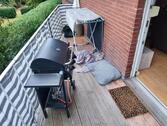 Foto - Etagenwohnung zur Miete in Lingen (Ems)