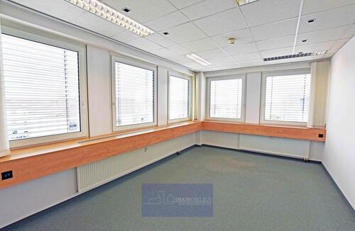 Foto - andere zur Miete in Erlangen