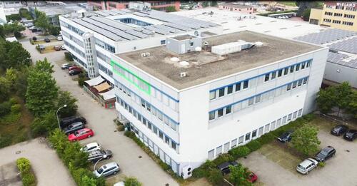 Foto - andere in Erlangen